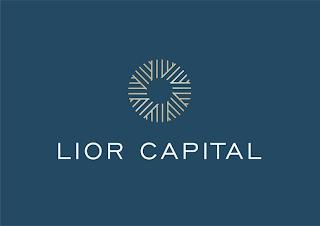 LIOR CAPITAL