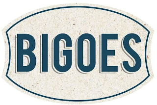 BIGOES