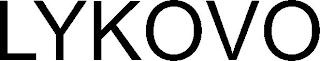 LYKOVO