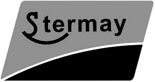 STERMAY