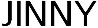 JINNY