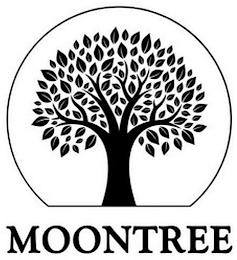 MOONTREE