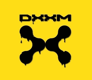 DXXM