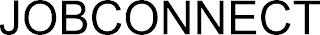 JOBCONNECT