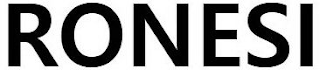RONESI