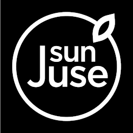 SUN JUSE