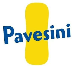 PAVESINI