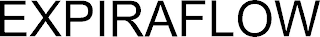 EXPIRAFLOW