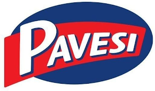 PAVESI