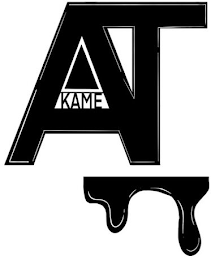 AKAMET