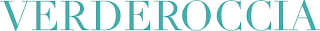 VERDEROCCIA