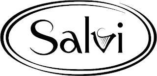 SALVI