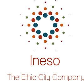 INESO THE ETHIC CITY COMPANY