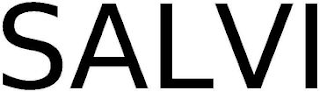 SALVI