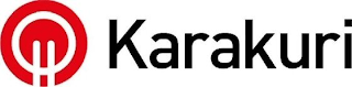 KARAKURI