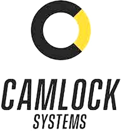 CAMLOCK SYSTEMS