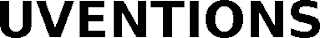 UVENTIONS