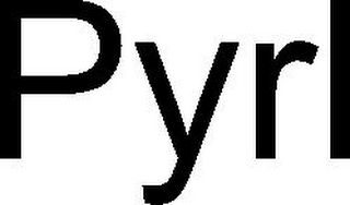 PYRL