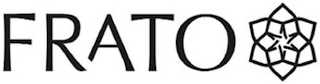FRATO