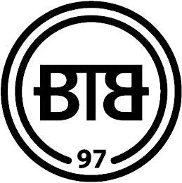 BTB 97