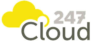 247 CLOUD