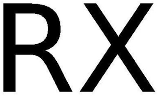 RX