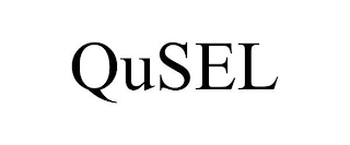 QUSEL