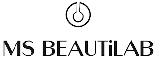 MS BEAUTILAB