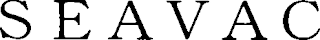 SEAVAC