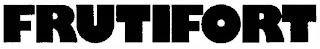 FRUTIFORT