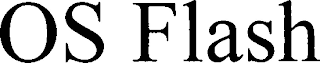 OS FLASH
