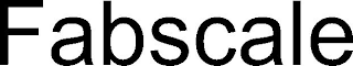FABSCALE