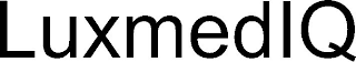LUXMEDIQ