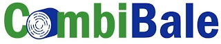 COMBIBALE