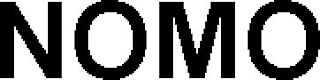NOMO