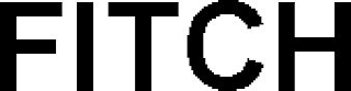 FITCH