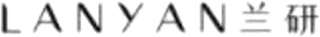 LANYAN