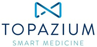 TOPAZIUM SMART MEDICINE