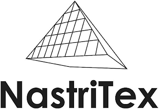 NASTRITEX