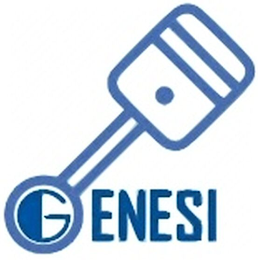 GENESI