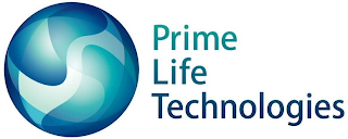 PRIME LIFE TECHNOLOGIES