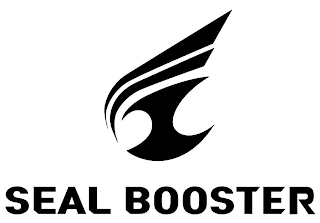 SEAL BOOSTER