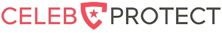 CELEB PROTECT