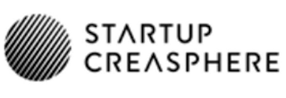 STARTUP CREASPHERE