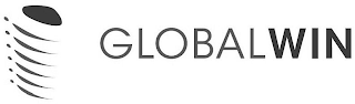 GLOBALWIN