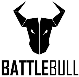 BATTLEBULL