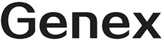 GENEX