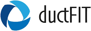 DUCTFIT