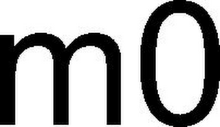 M0