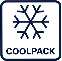 COOLPACK